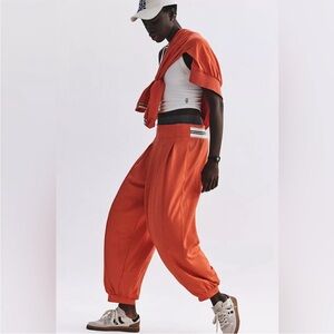 Free People Movement Pants.